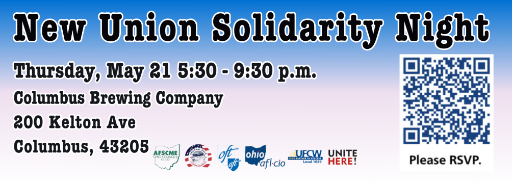 union