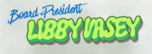 Libby