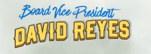 reyes