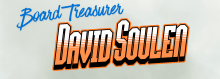 soulen